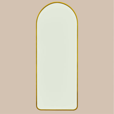 Mirrors-Mirror-Bloomr