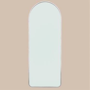 Mirrors-Mirror-Bloomr