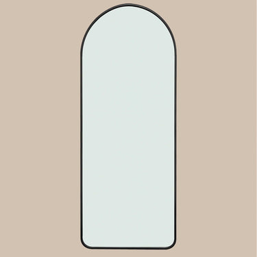 Mirrors-Mirror-Bloomr