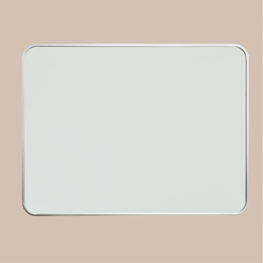 Mirrors-Mirror-Bloomr