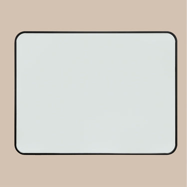 Mirrors-Mirror-Bloomr