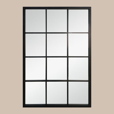 Mirrors-Mirror-Bloomr