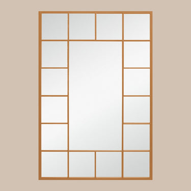 Mirrors-Mirror-Bloomr