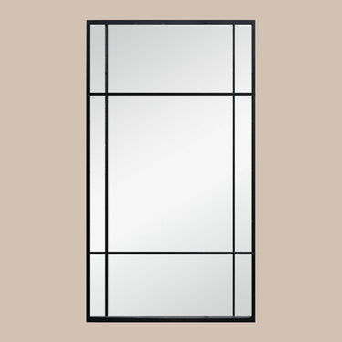 Mirrors-Mirror-Bloomr