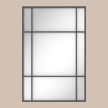 Mirrors-Mirror-Bloomr