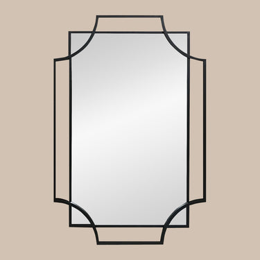 Mirrors-Mirror-Bloomr