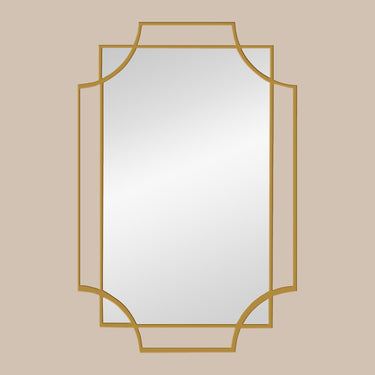 Mirrors-Mirror-Bloomr