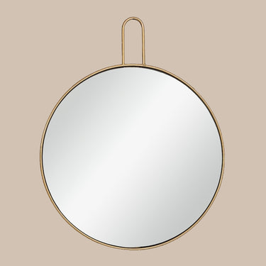 Mirrors-Mirror-Bloomr