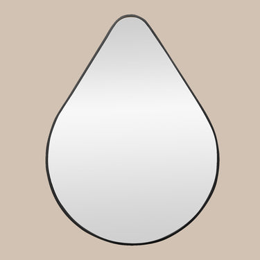 Mirrors-Mirror-Bloomr