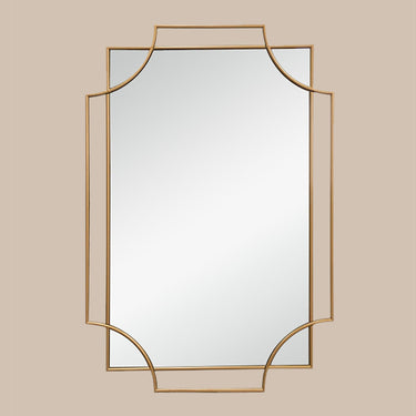 Mirrors-Mirror-Bloomr