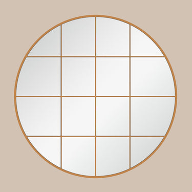 Mirrors-Mirror-Bloomr