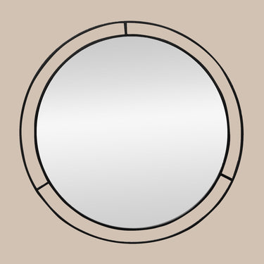 Mirrors-Mirror-Bloomr