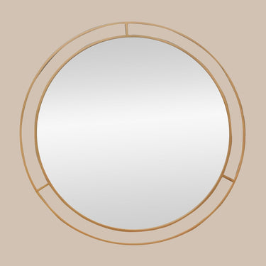 Mirrors-Mirror-Bloomr