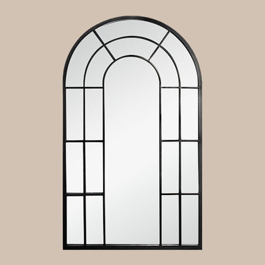 Mirrors-Mirror-Bloomr