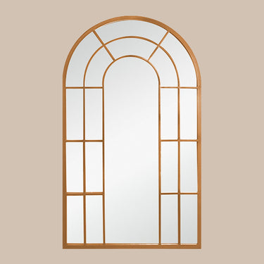 Mirrors-Mirror-Bloomr