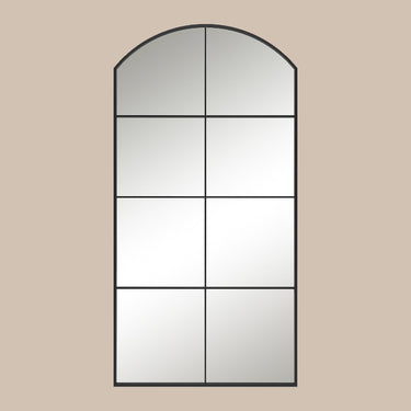 Mirrors-Mirror-Bloomr
