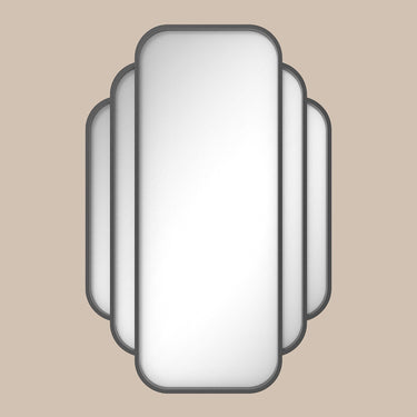 Mirrors-Mirror-Bloomr