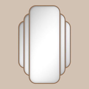 Mirrors-Mirror-Bloomr