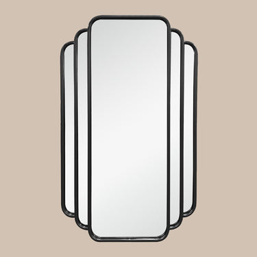 Mirrors-Mirror-Bloomr