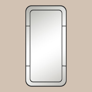 Mirrors-Mirror-Bloomr