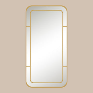 Mirrors-Mirror-Bloomr