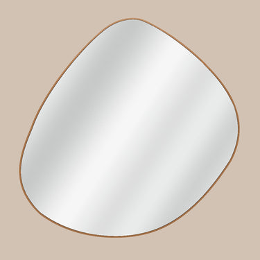 Mirrors-Mirror-Bloomr