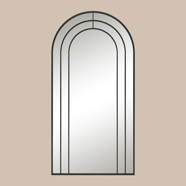 Mirrors-Mirror-Bloomr