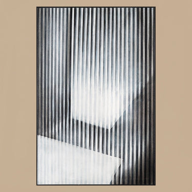 Paintings & Wall Art-Painting-Bloomr