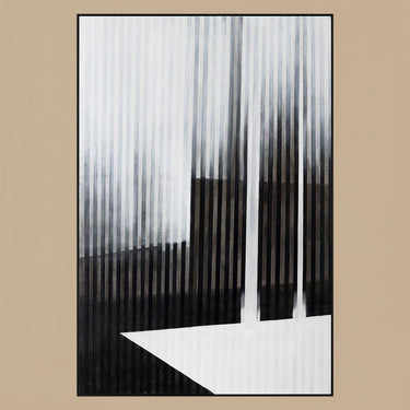Paintings & Wall Art-Painting-Bloomr