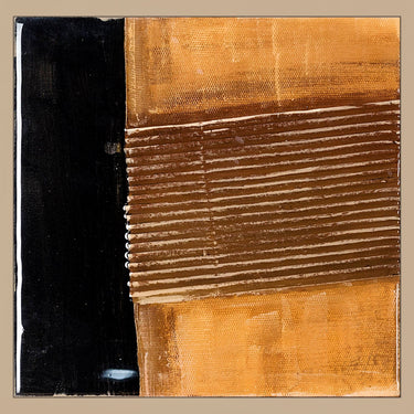 Paintings & Wall Art-Painting-Bloomr