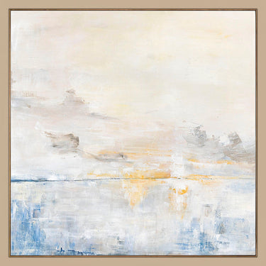 Paintings & Wall Art-Painting-Bloomr