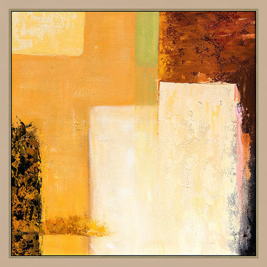Paintings & Wall Art-Painting-Bloomr