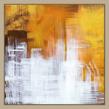Paintings & Wall Art-Painting-Bloomr