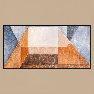Paintings & Wall Art-Painting-Bloomr