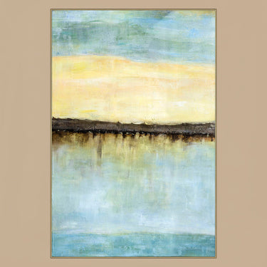 Paintings & Wall Art-Painting-Bloomr