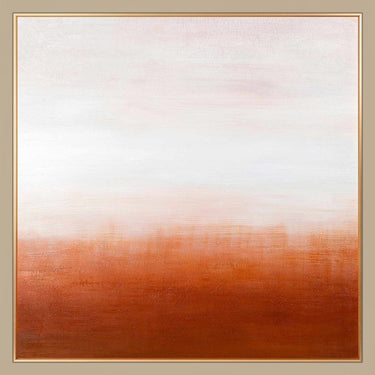 Paintings & Wall Art-Painting-Bloomr