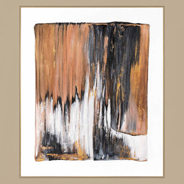 Paintings & Wall Art-Painting-Bloomr