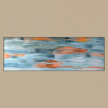 Paintings & Wall Art-Painting-Bloomr