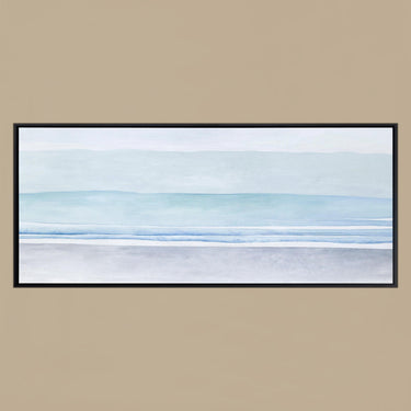 Paintings & Wall Art-Painting-Bloomr