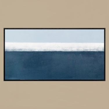 Paintings & Wall Art-Painting-Bloomr