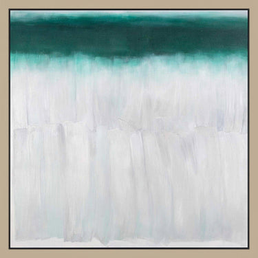 Paintings & Wall Art-Painting-Bloomr