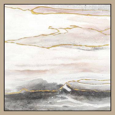 Paintings & Wall Art-Painting-Bloomr