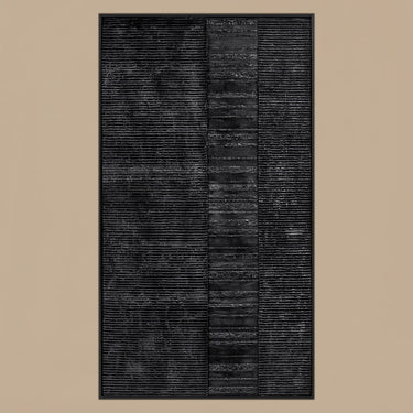 Paintings & Wall Art-Painting-Bloomr