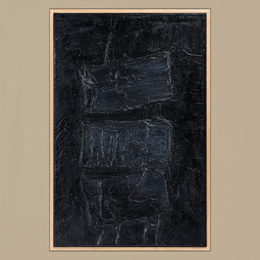 Paintings & Wall Art-Painting-Bloomr