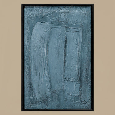 Paintings & Wall Art-Painting-Bloomr