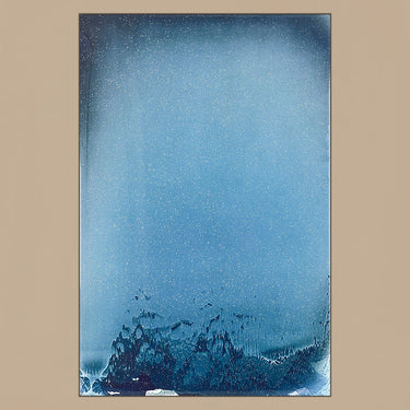 Paintings & Wall Art-Painting-Bloomr