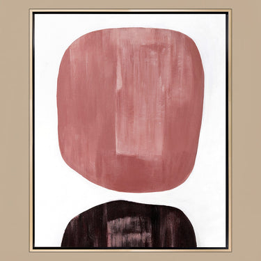 Paintings & Wall Art-Painting-Bloomr