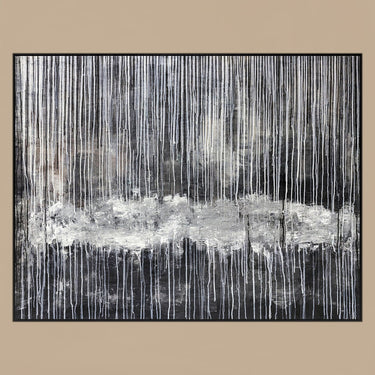 Paintings & Wall Art-Painting-Bloomr