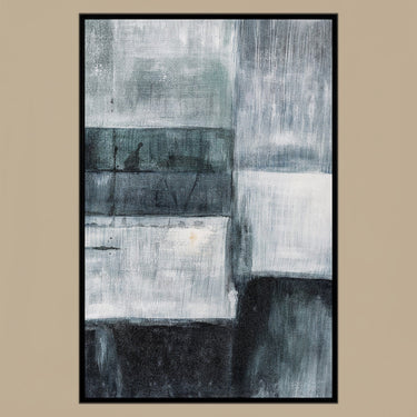 Paintings & Wall Art-Painting-Bloomr