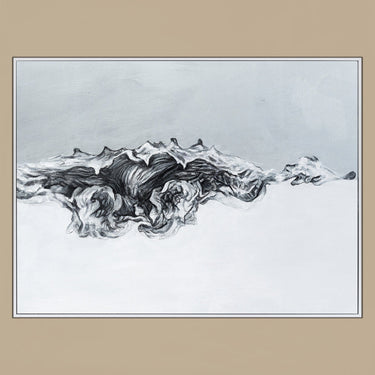 Paintings & Wall Art-Painting-Bloomr